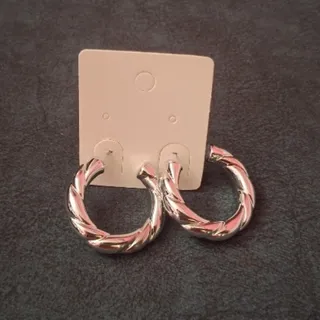 گوشواره زنانه