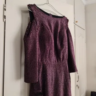 لباس عروسکی دخترونه ?