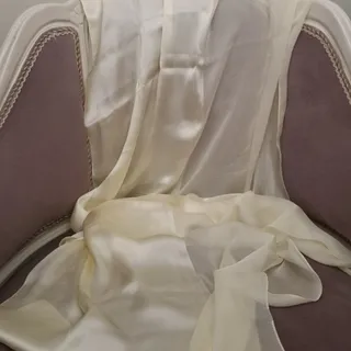 شال مجلسی زنانه