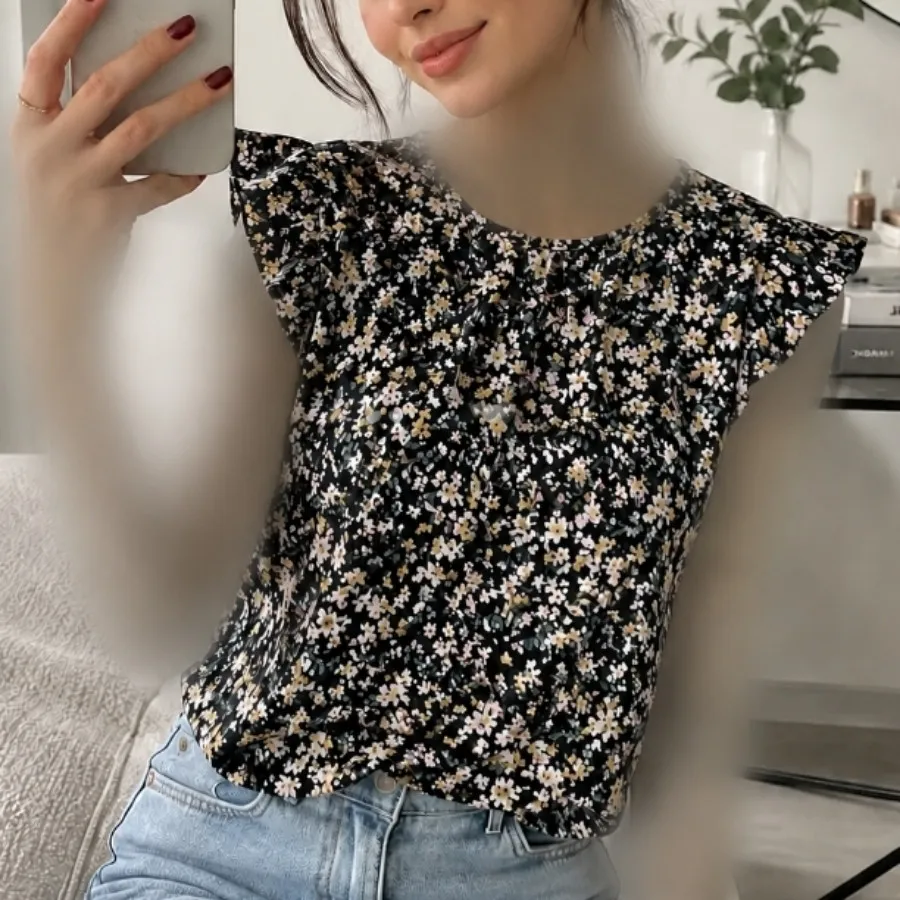 شومیز