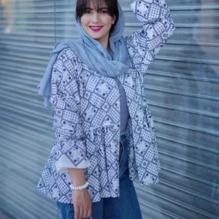 شومیز