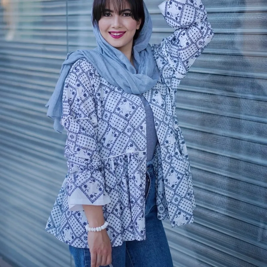 شومیز