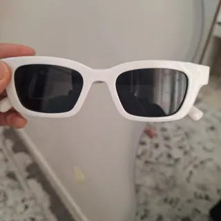 عینک