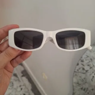 عینک