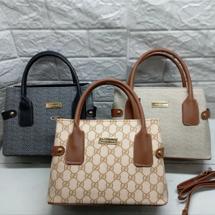 کیف زنانه
