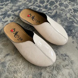 صندل طبی