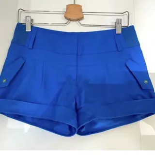 شلوارک