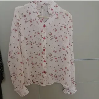 شومیز