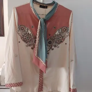 شومیز