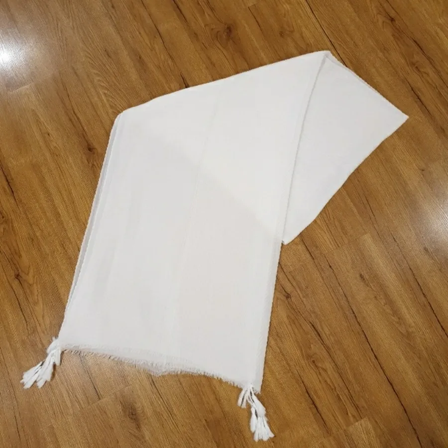 شال نخی