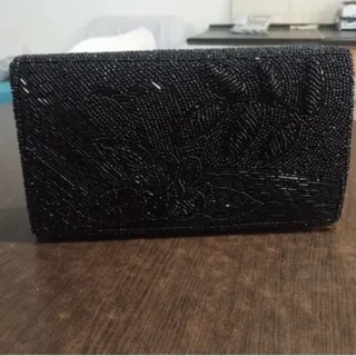 کیف