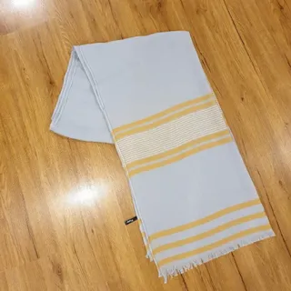 شال برند نولاشال