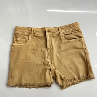 شورتک اسمارا
