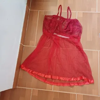 لباس خواب زنانه