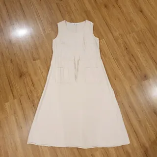 پیراهن برند ناریان