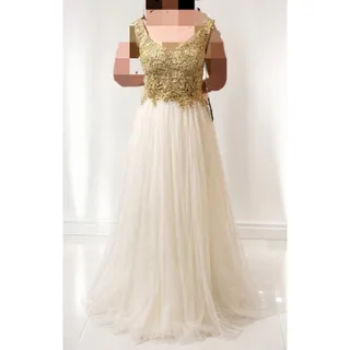 پیراهن VENNA COLLECTION