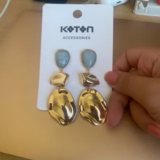 گوشواره
