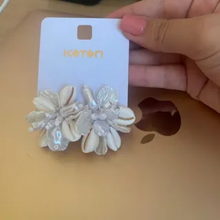 گوشواره