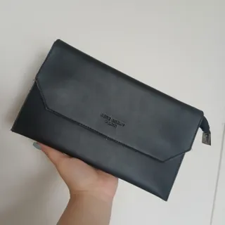 کیف دستی کلاچ