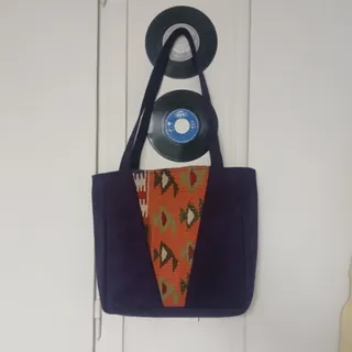 کیف