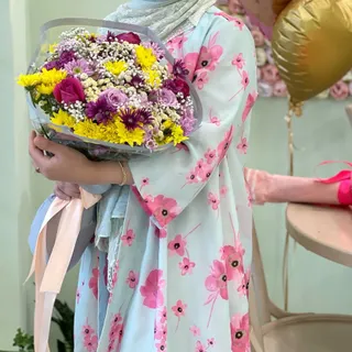 مانتو