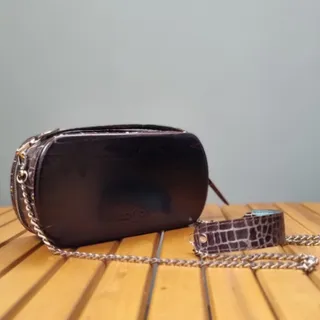کیف