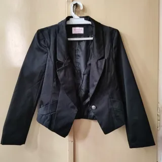 کت