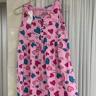 پیراهن h&m