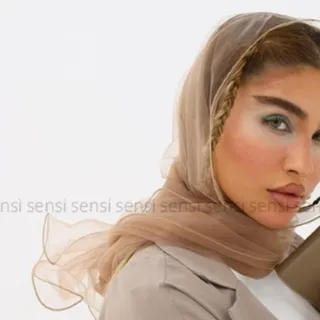 شال