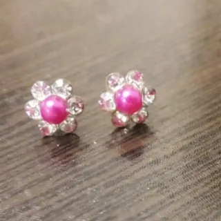 گوشواره