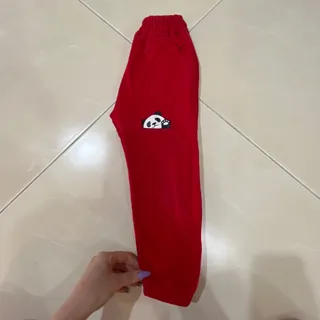 شلوار کد 80