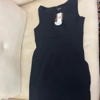 پیراهن جسیکا