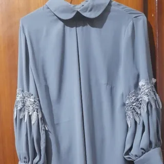 شومیز