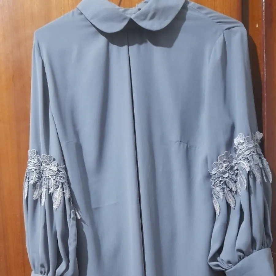 شومیز