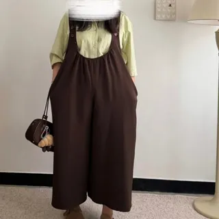 اورال