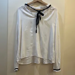 از برند h&m