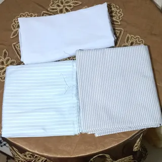 پارچه پیراهن