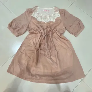 پیراهن کد 110