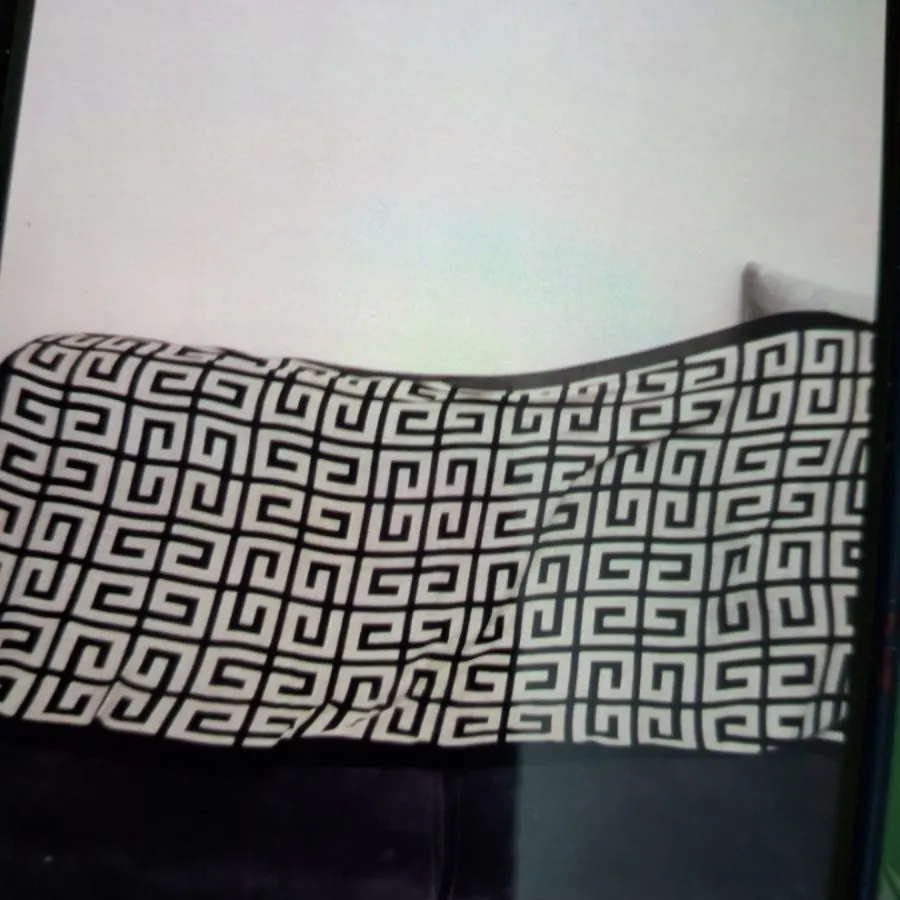 شال ابعاد 85x180