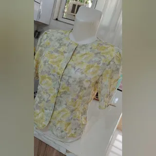 پیراهن