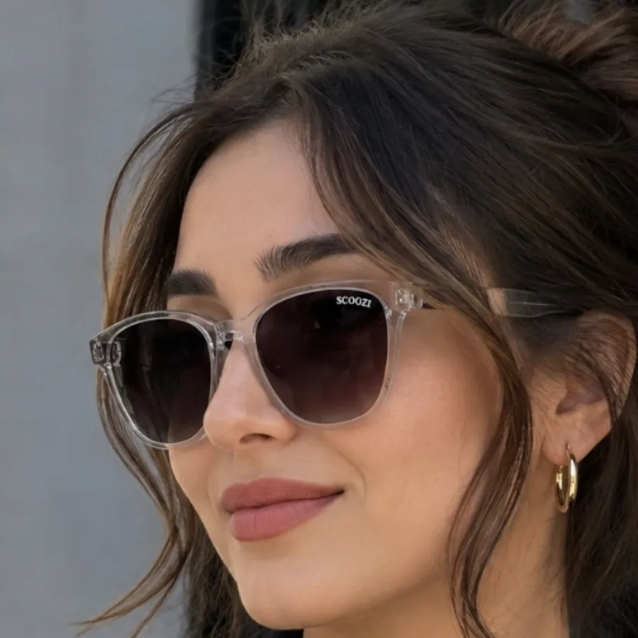 عینک