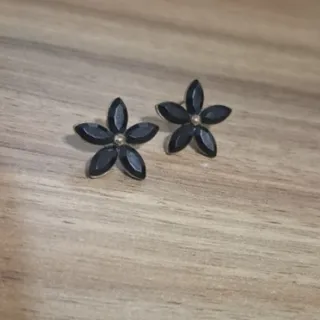 گوشواره