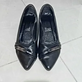 کفش زنانه