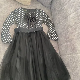 لباس مجلسی دخترونه خاص