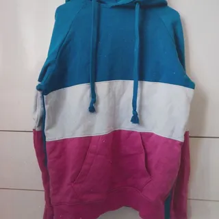 هودی