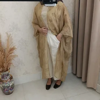 عبا
