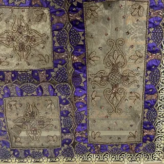 رانر و رومیزی