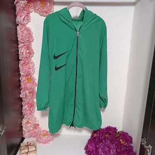 پلیور زنانه و دخترانه