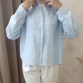 شومیز
