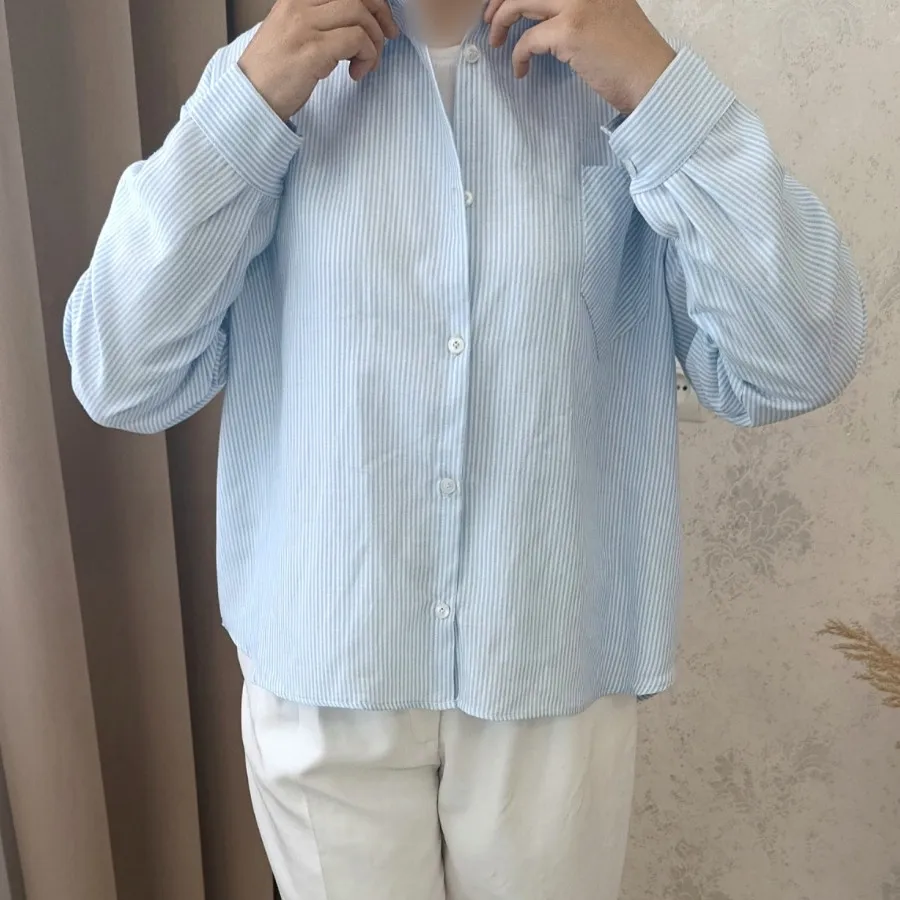 شومیز